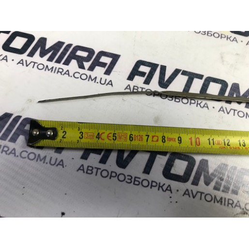 Масляный щуп (52mm) Hyundai Santa FE II 2.2 CRDI 2005-2009 2661127000